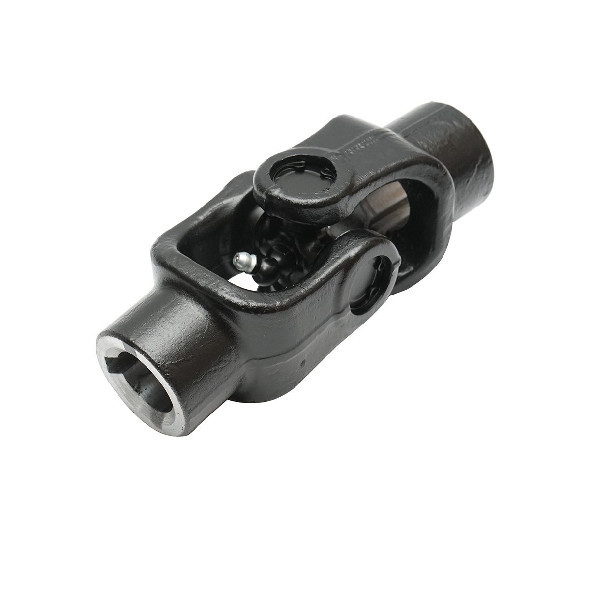 Articulatie cardan FCF T1 completa, cruce 22x54mm, C25 cu pana